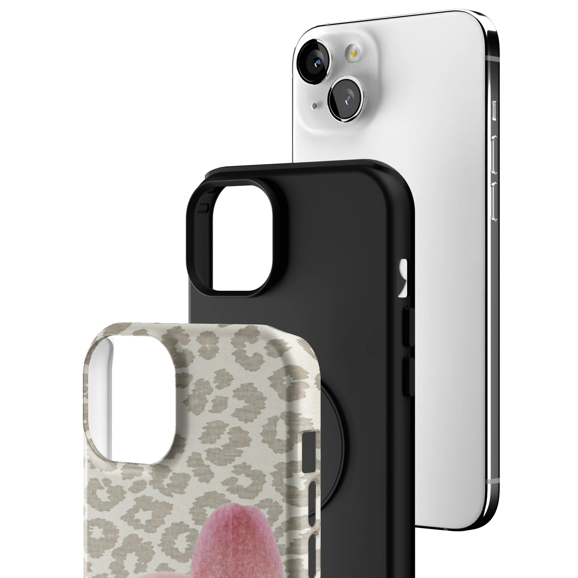 Iphone_15_Mini_Air_Plus_3