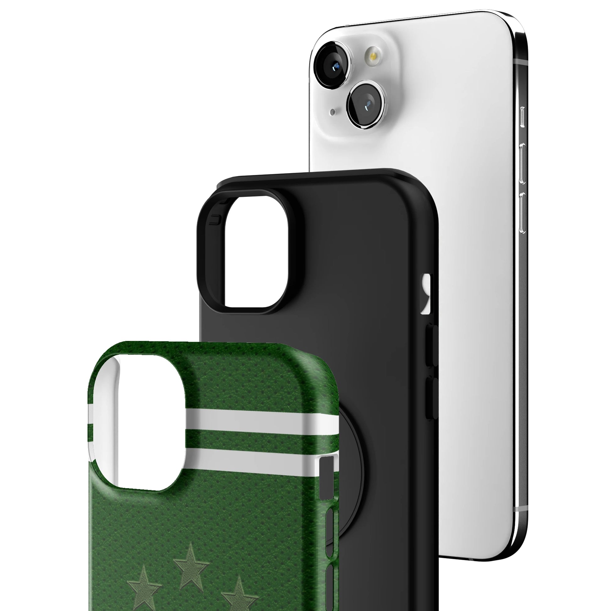 Iphone_15_Mini_Air_Plus_3