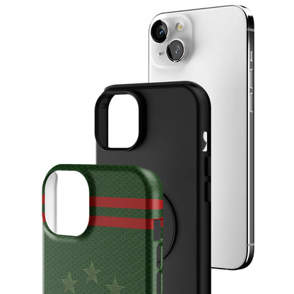 Iphone_15_Mini_Air_Plus_3