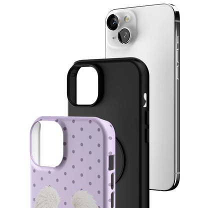 Iphone_15_Mini_Air_Plus_3