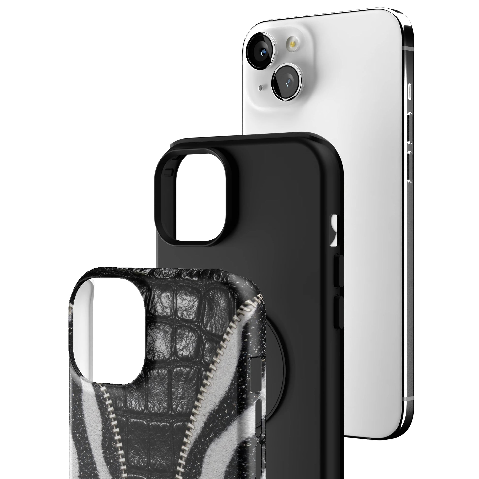 Iphone_15_Mini_Air_Plus_3