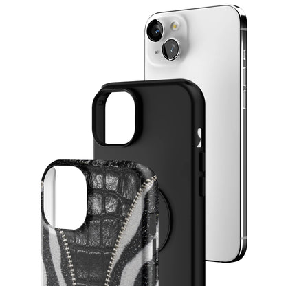 Iphone_15_Mini_Air_Plus_3