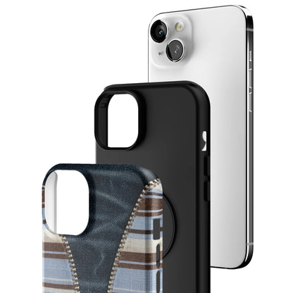 Iphone_15_Mini_Air_Plus_3