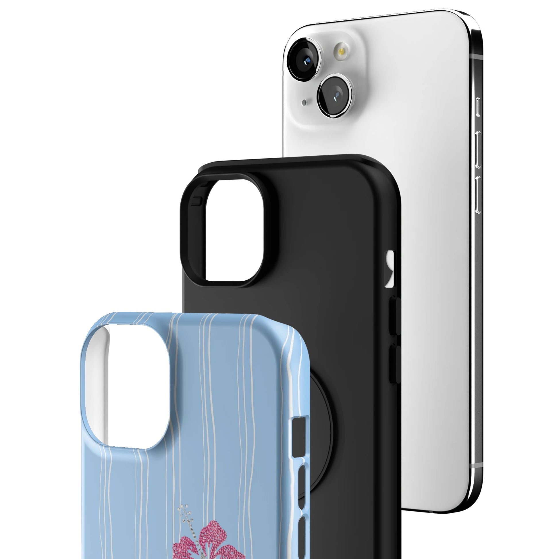 Iphone_15_Mini_Air_Plus_3
