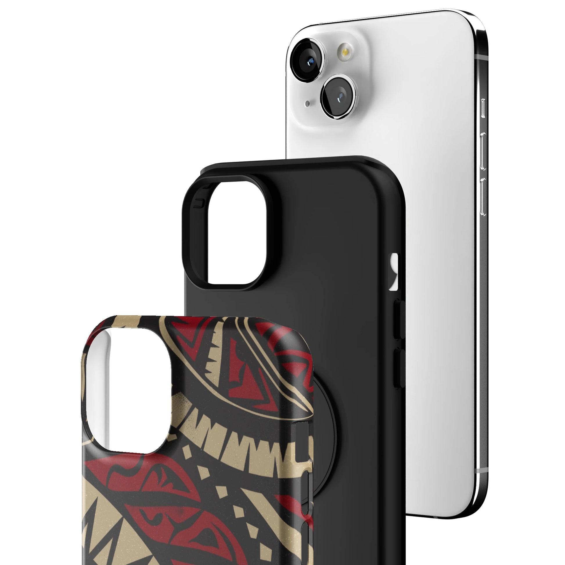 Iphone_15_Mini_Air_Plus_3