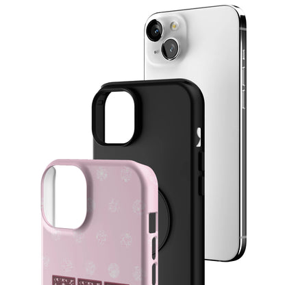 Iphone_15_Mini_Air_Plus_3