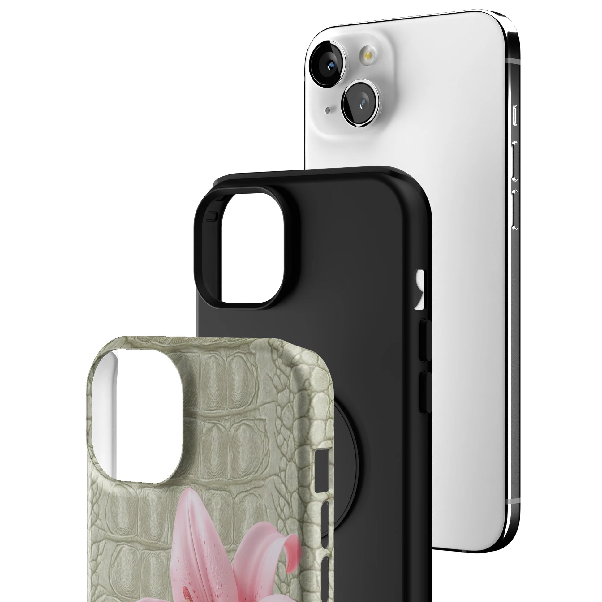 Iphone_15_Mini_Air_Plus_3