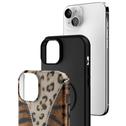 Iphone_15_Mini_Air_Plus_3