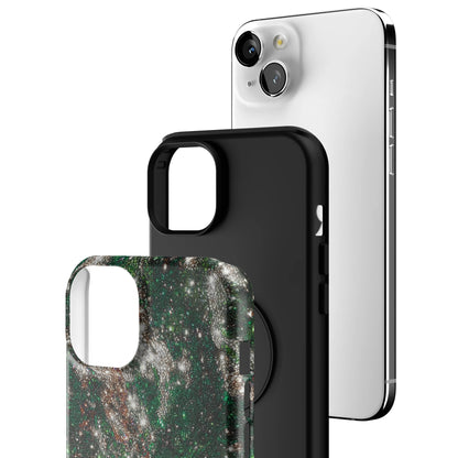 Iphone_15_Mini_Air_Plus_3