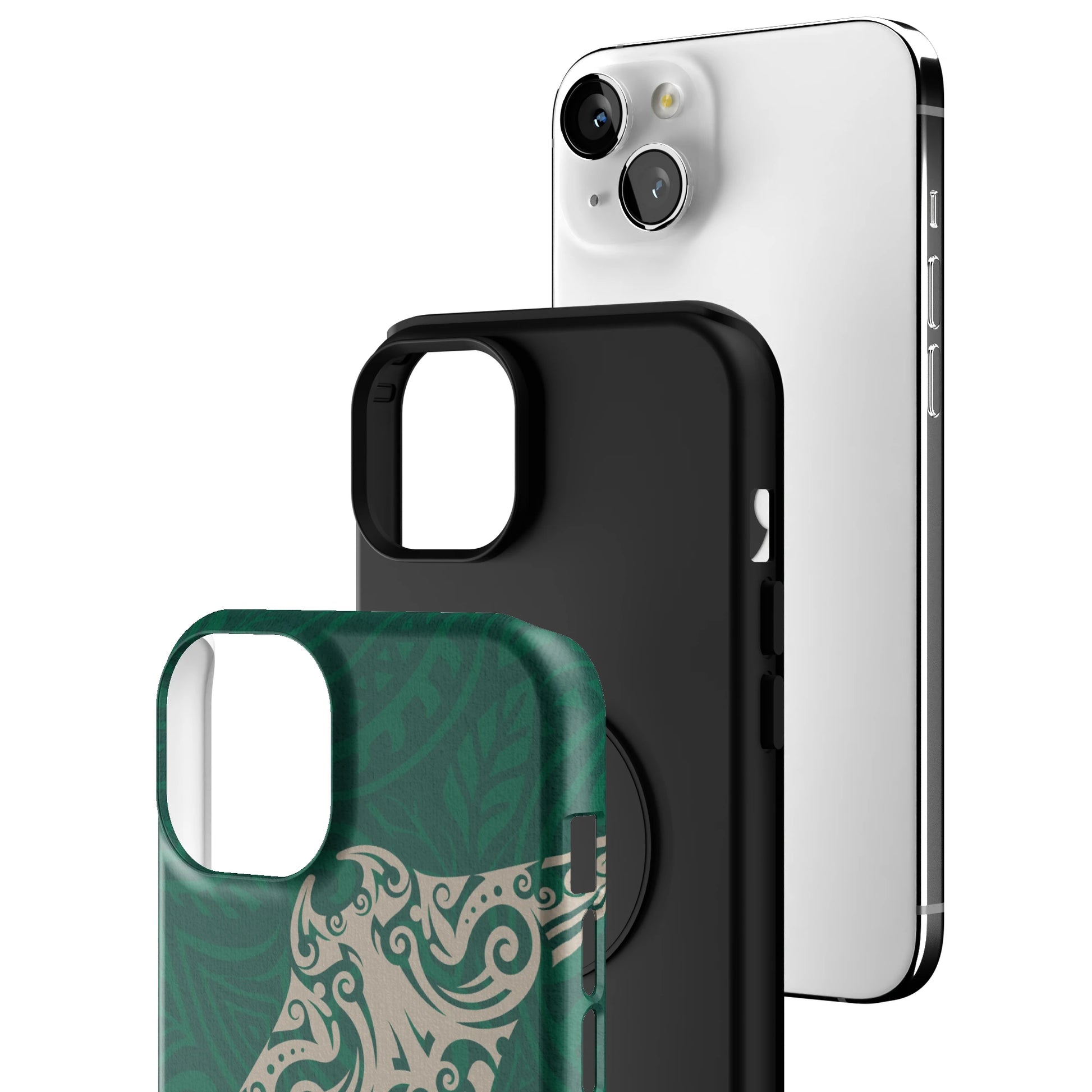Iphone_15_Mini_Air_Plus_3