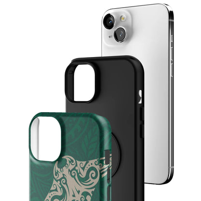 Iphone_15_Mini_Air_Plus_3