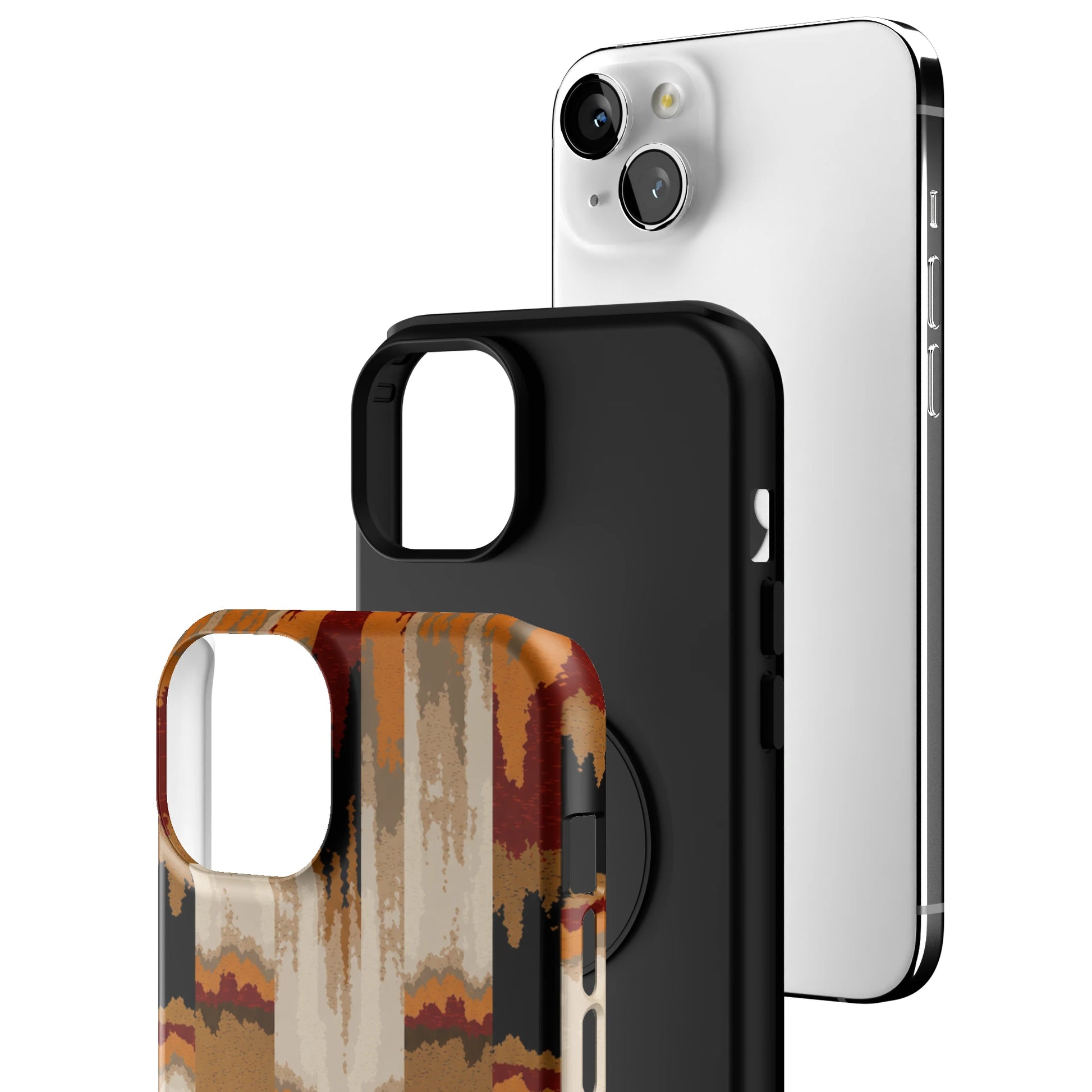 Iphone_15_Mini_Air_Plus_3