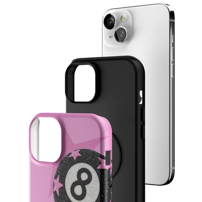 Iphone_15_Mini_Air_Plus_3