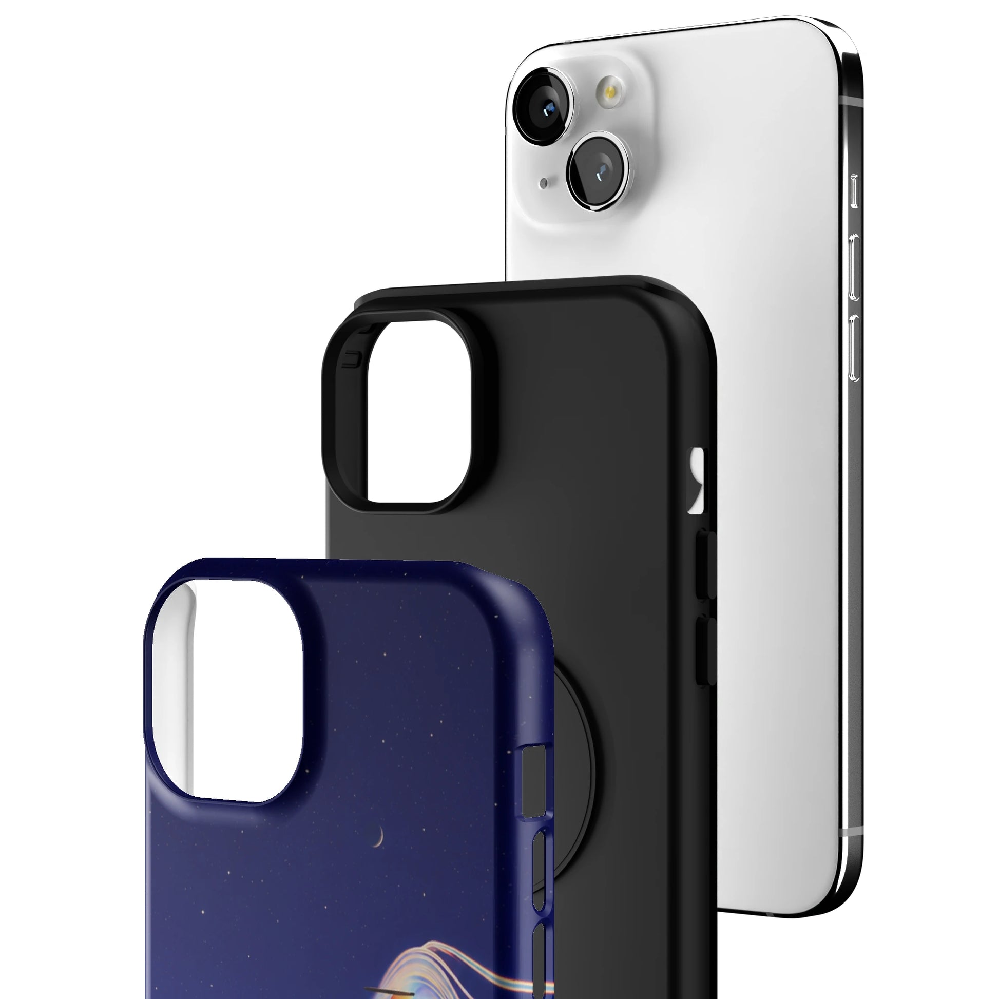 Iphone_15_Mini_Air_Plus_3