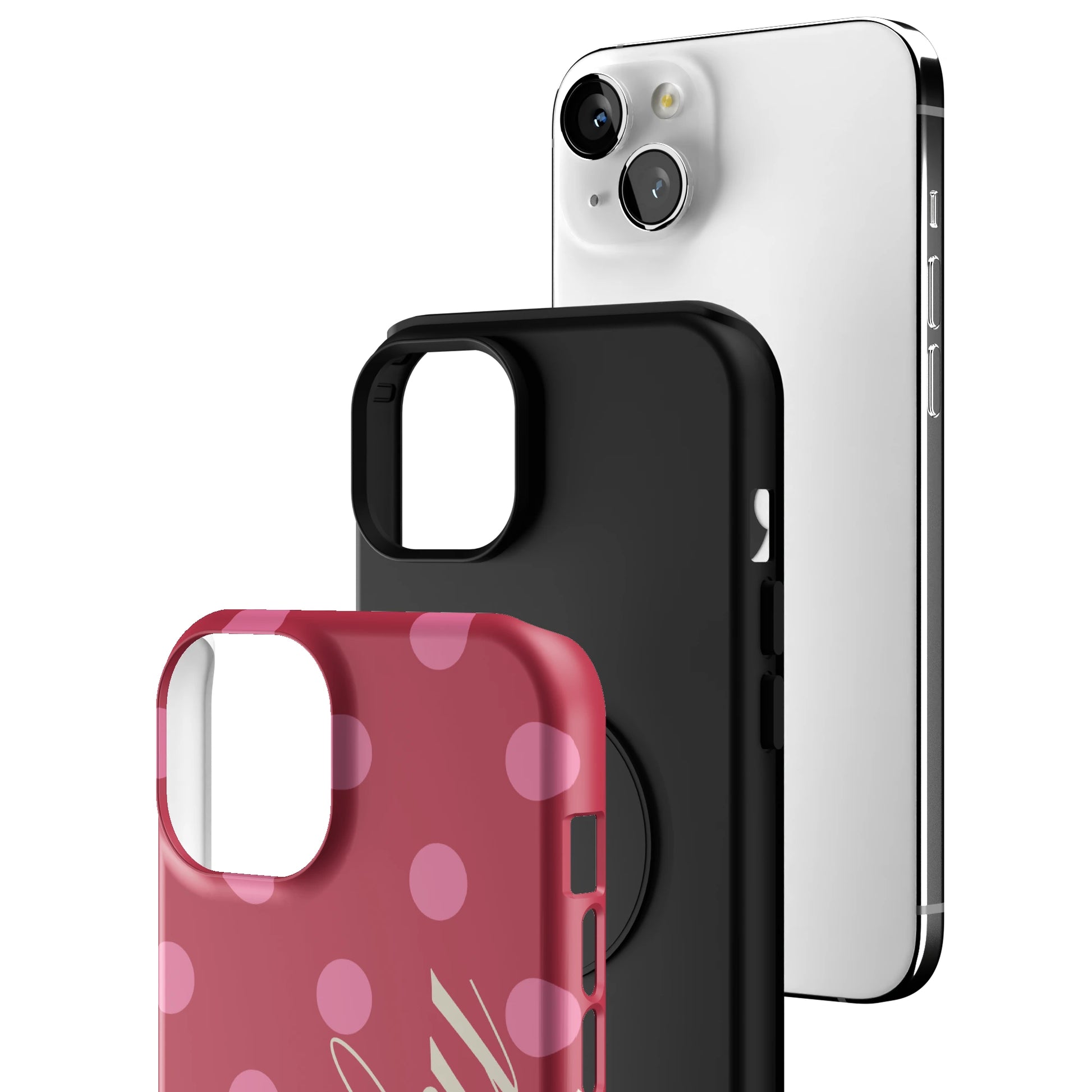 Iphone_15_Mini_Air_Plus_3