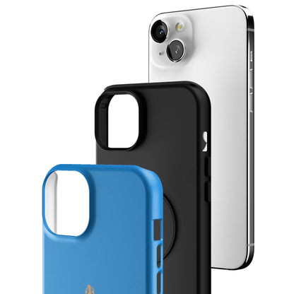 Iphone_15_Mini_Air_Plus_3