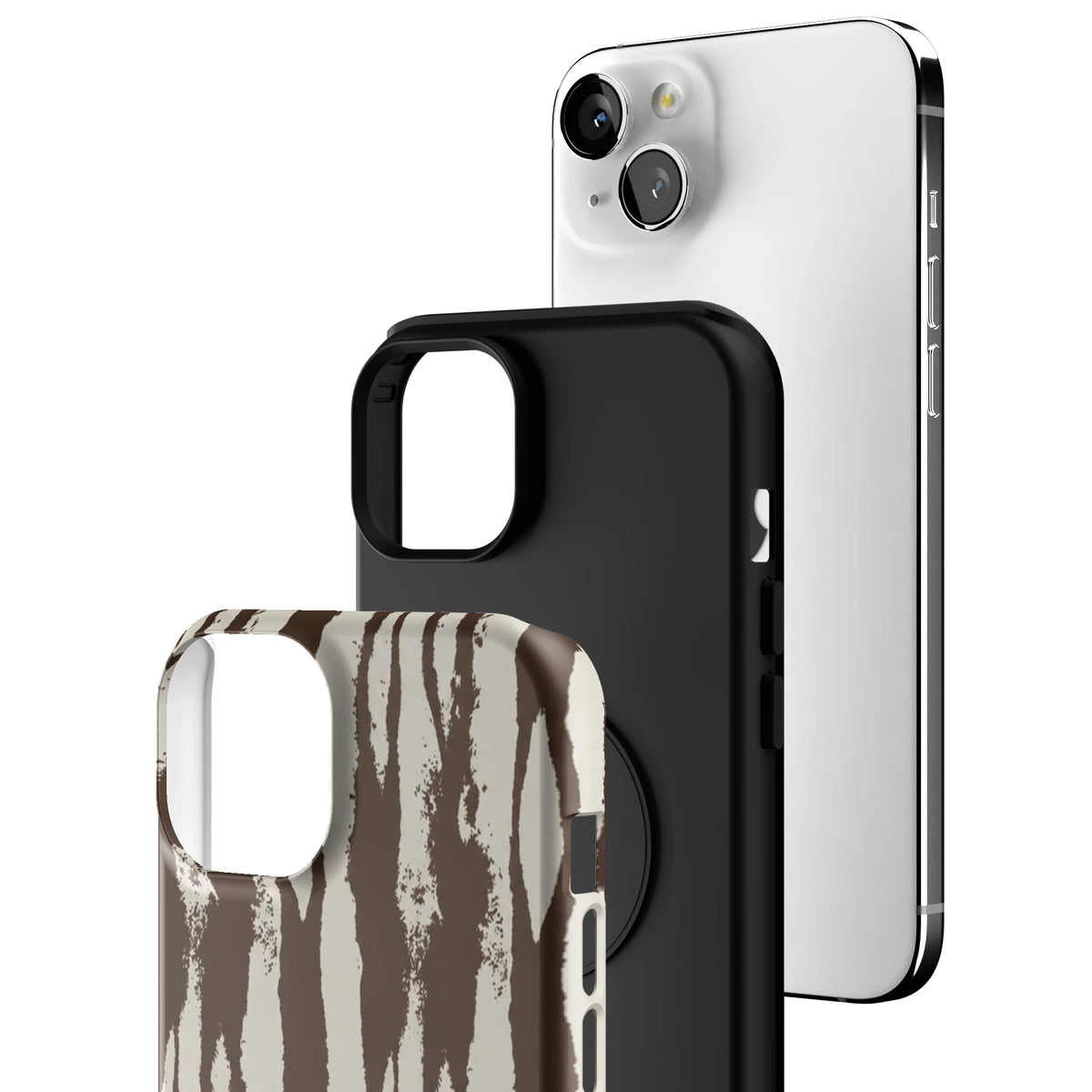 Iphone_15_Mini_Air_Plus_3