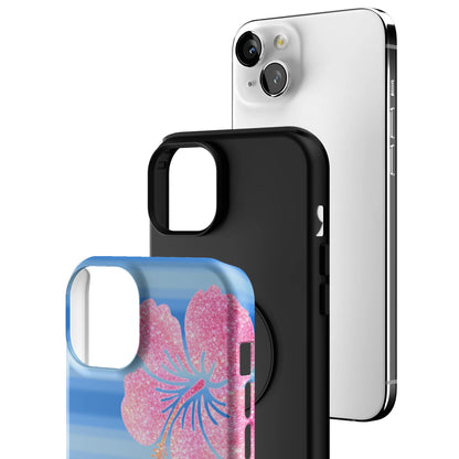 Iphone_15_Mini_Air_Plus_3