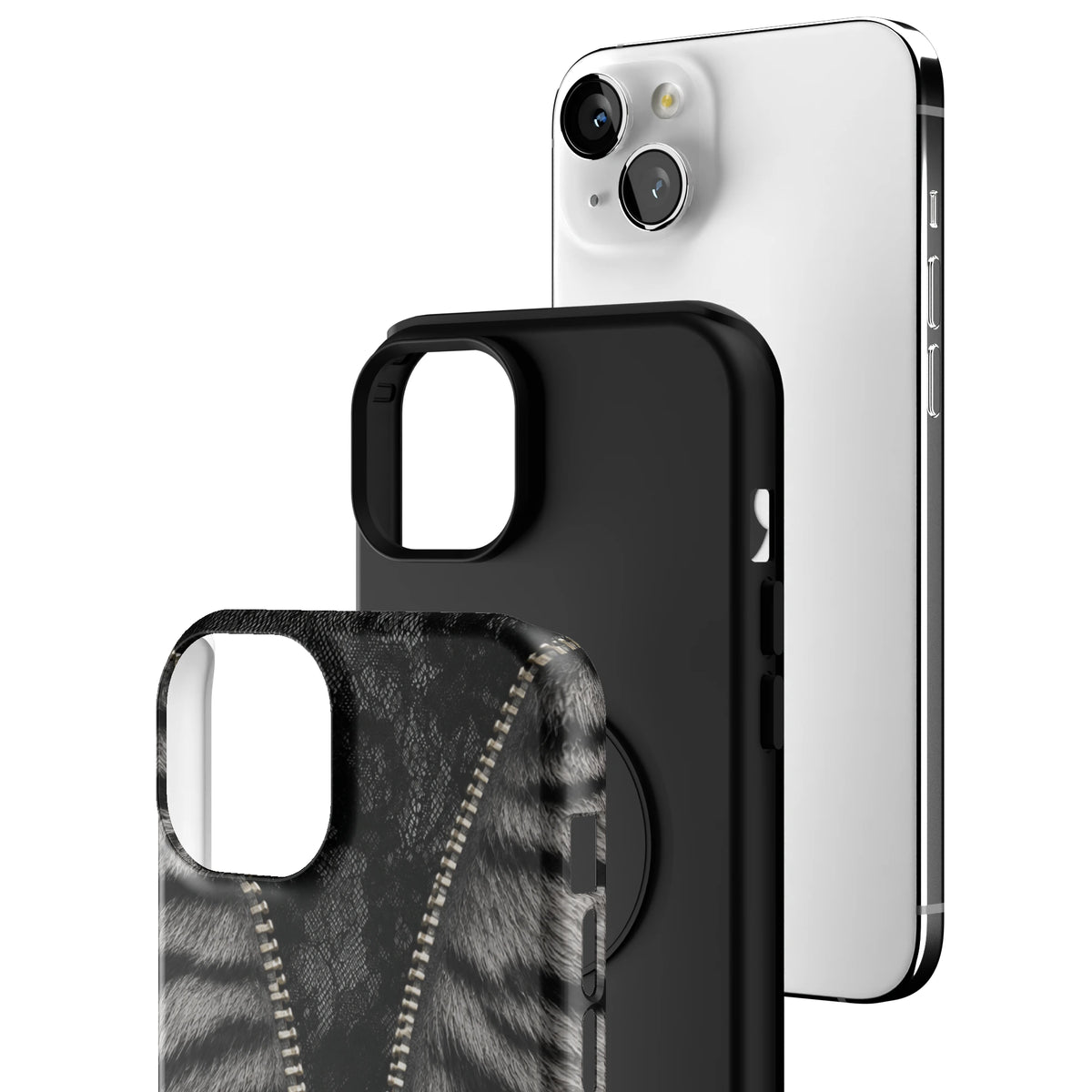 Iphone_15_Mini_Air_Plus_3