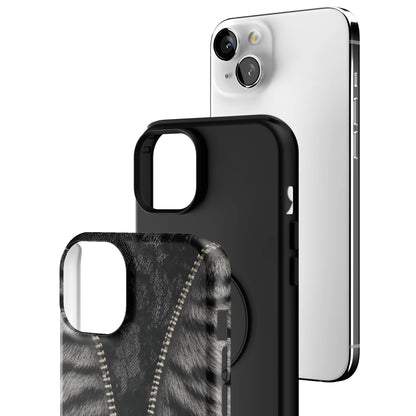 Iphone_15_Mini_Air_Plus_3