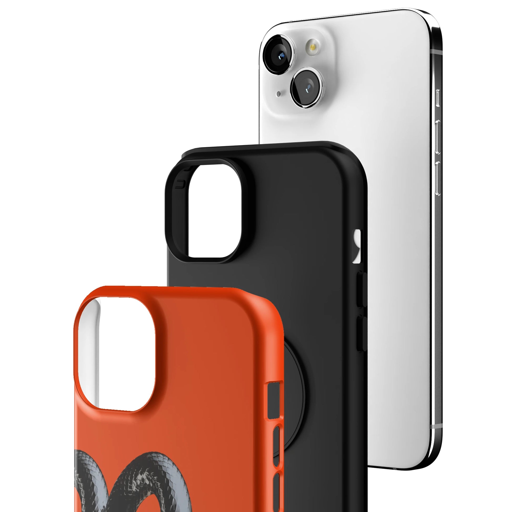 Iphone_15_Mini_Air_Plus_3