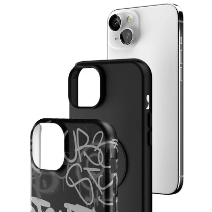 Iphone_15_Mini_Air_Plus_3
