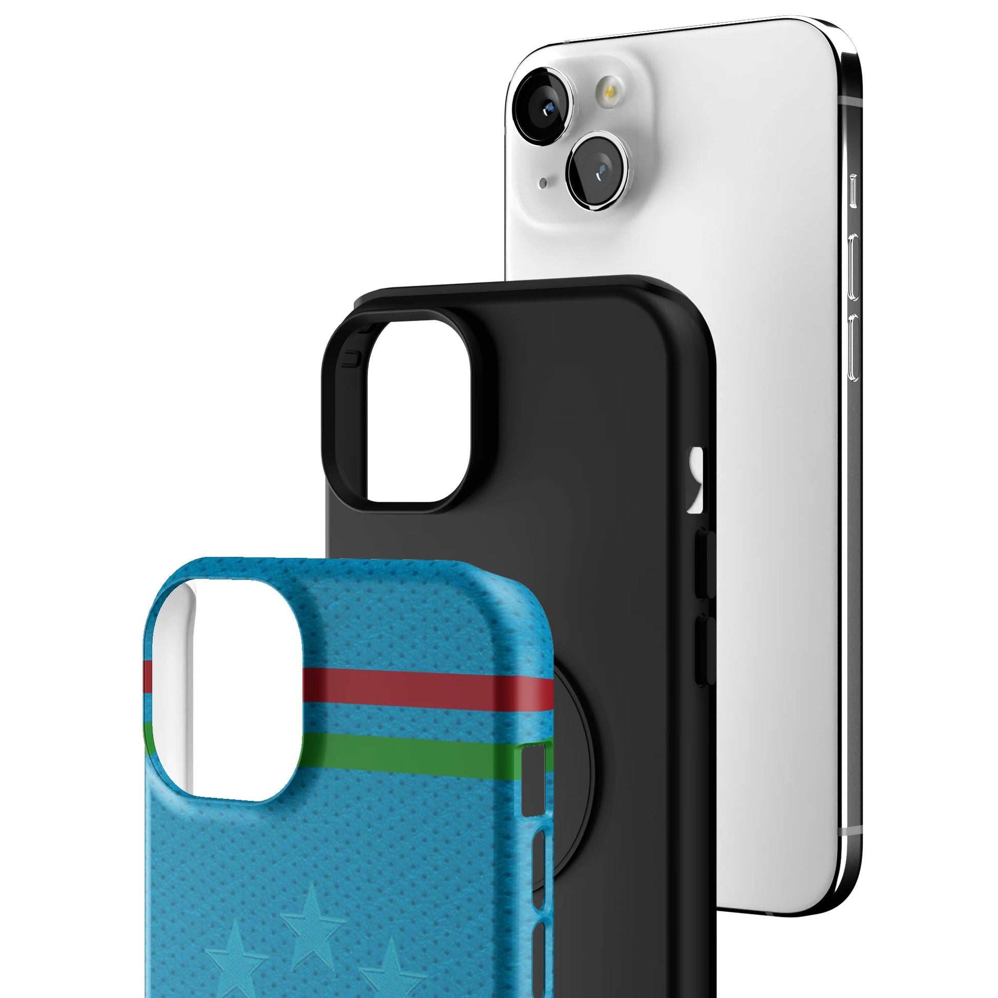 Iphone_15_Mini_Air_Plus_3