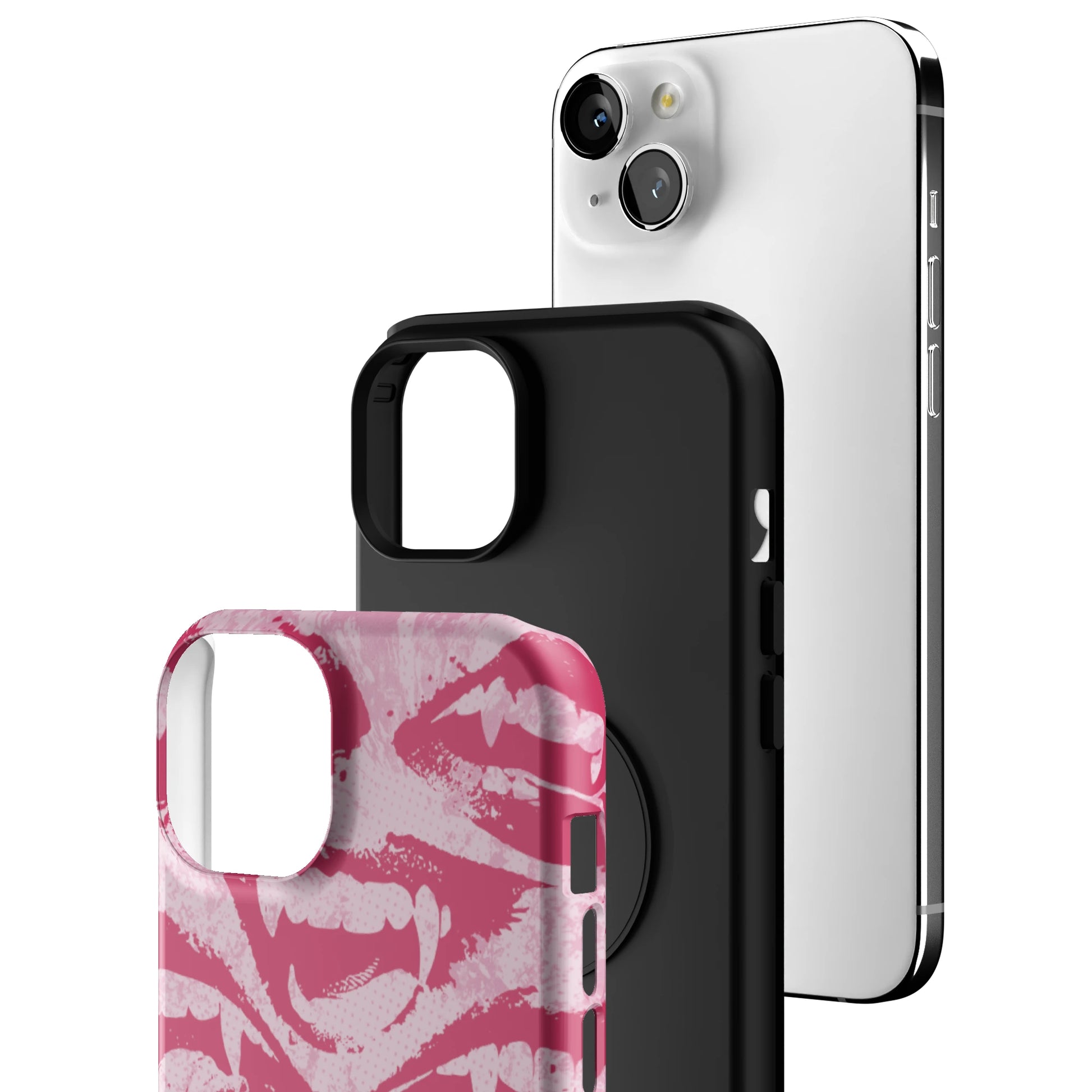Iphone_15_Mini_Air_Plus_3