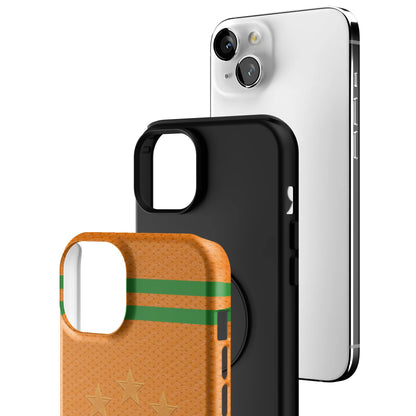 Iphone_15_Mini_Air_Plus_3