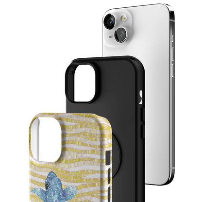 Iphone_15_Mini_Air_Plus_3