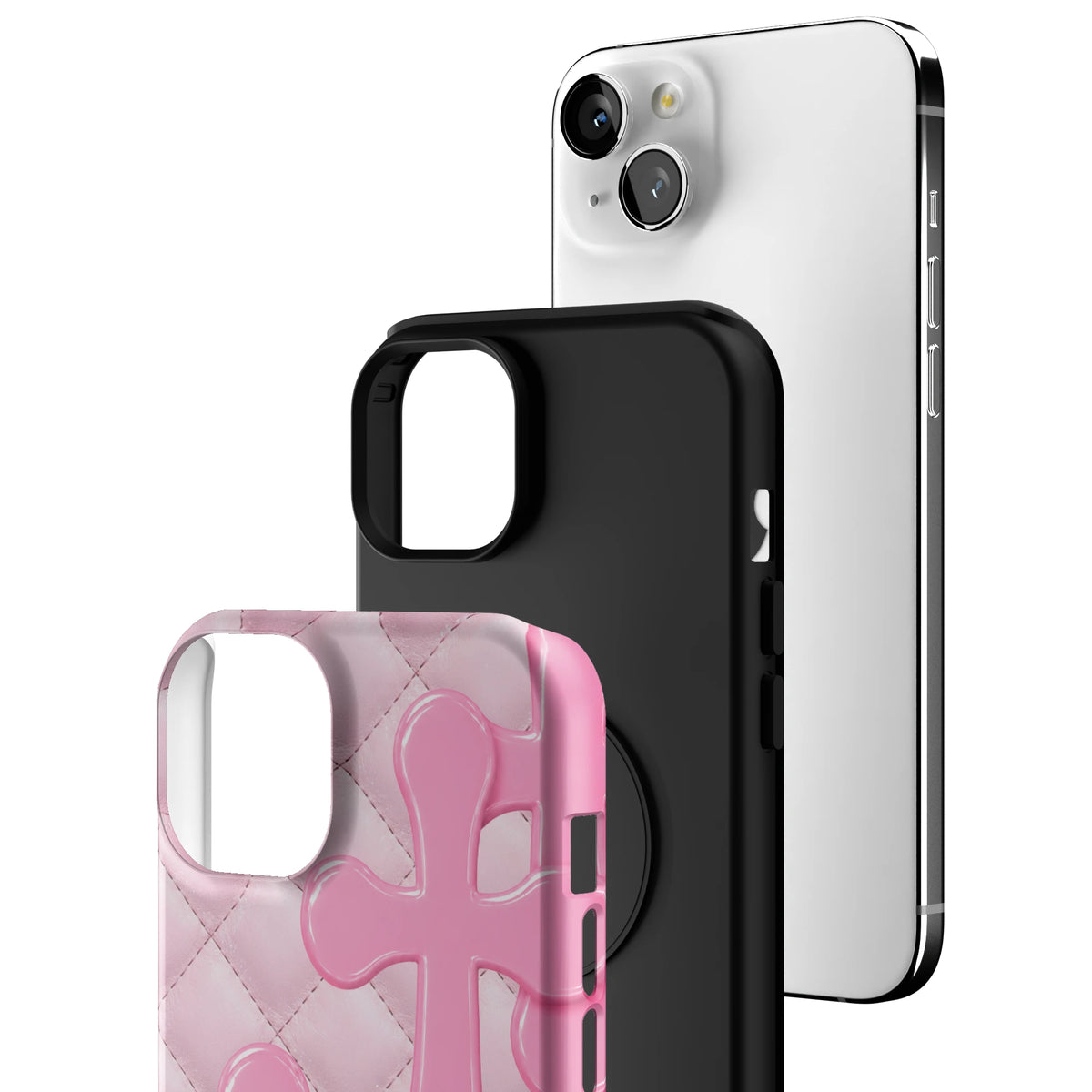 Iphone_15_Mini_Air_Plus_3