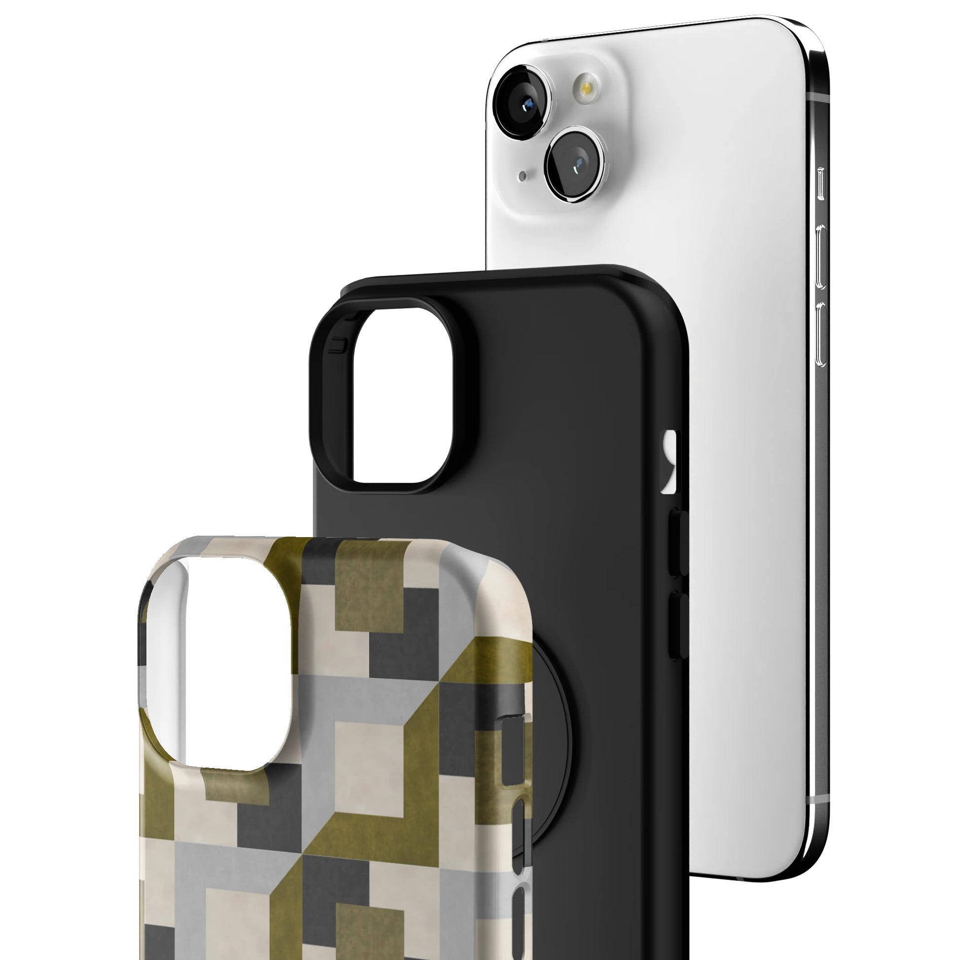 Iphone_15_Mini_Air_Plus_3