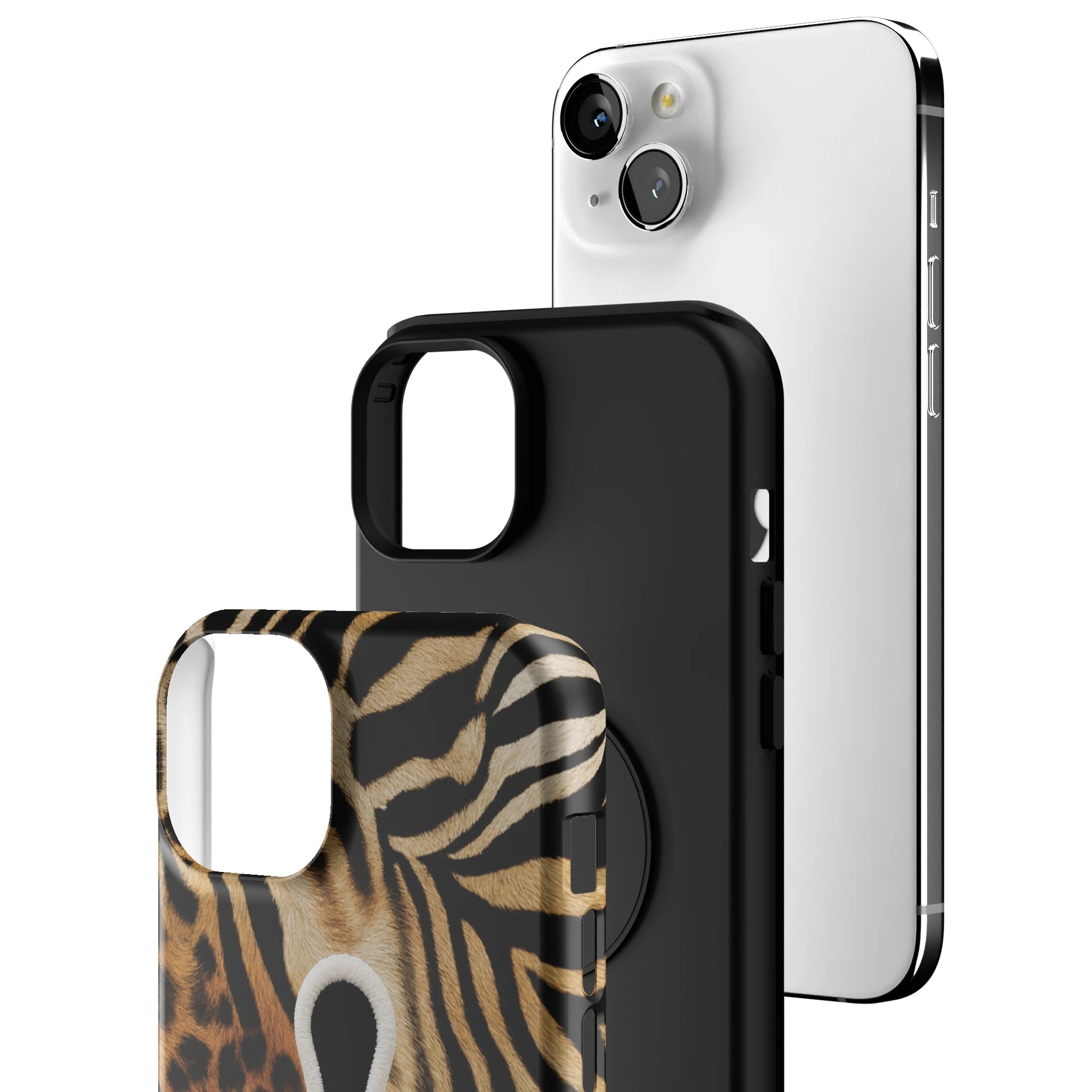 Iphone_15_Mini_Air_Plus_3