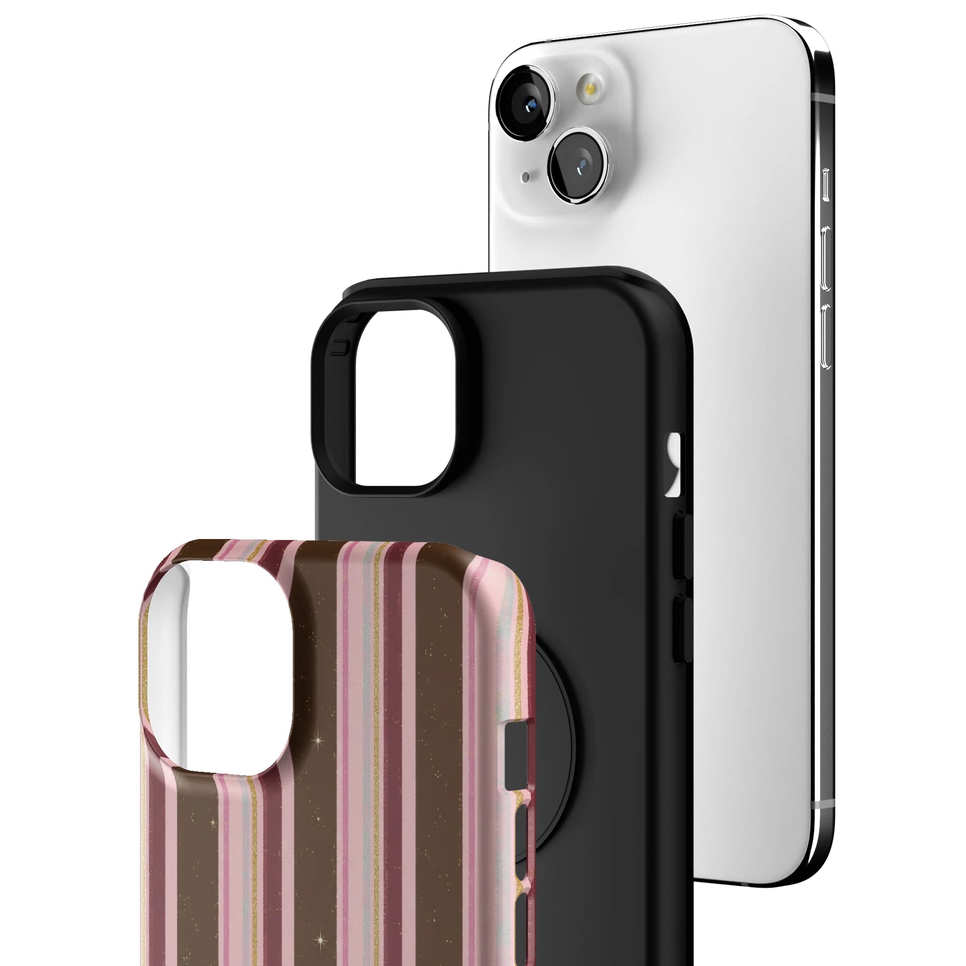 Iphone_15_Mini_Air_Plus_3