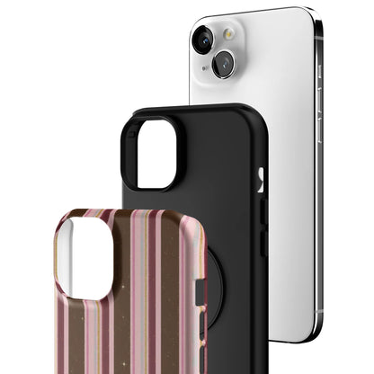 Iphone_15_Mini_Air_Plus_3