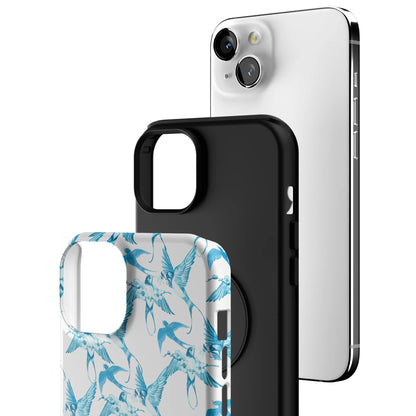 Iphone_15_Mini_Air_Plus_3