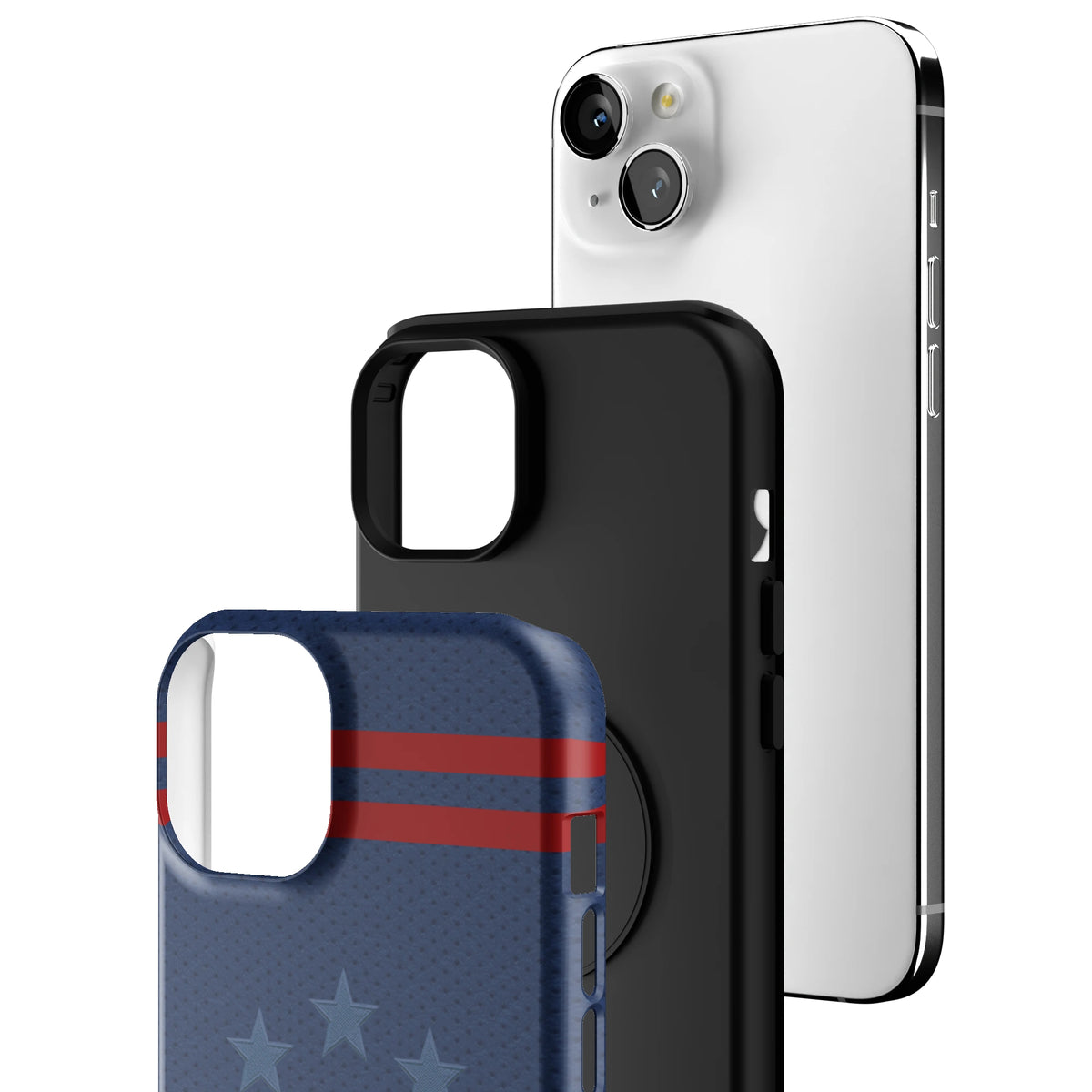 Iphone_15_Mini_Air_Plus_3