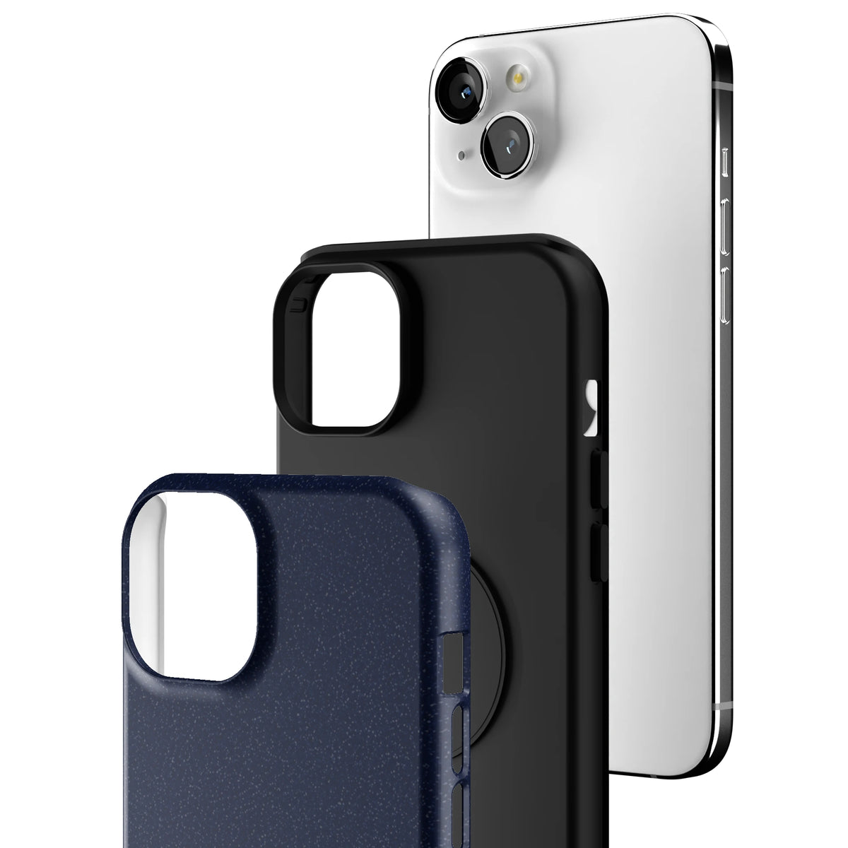 Iphone_15_Mini_Air_Plus_3