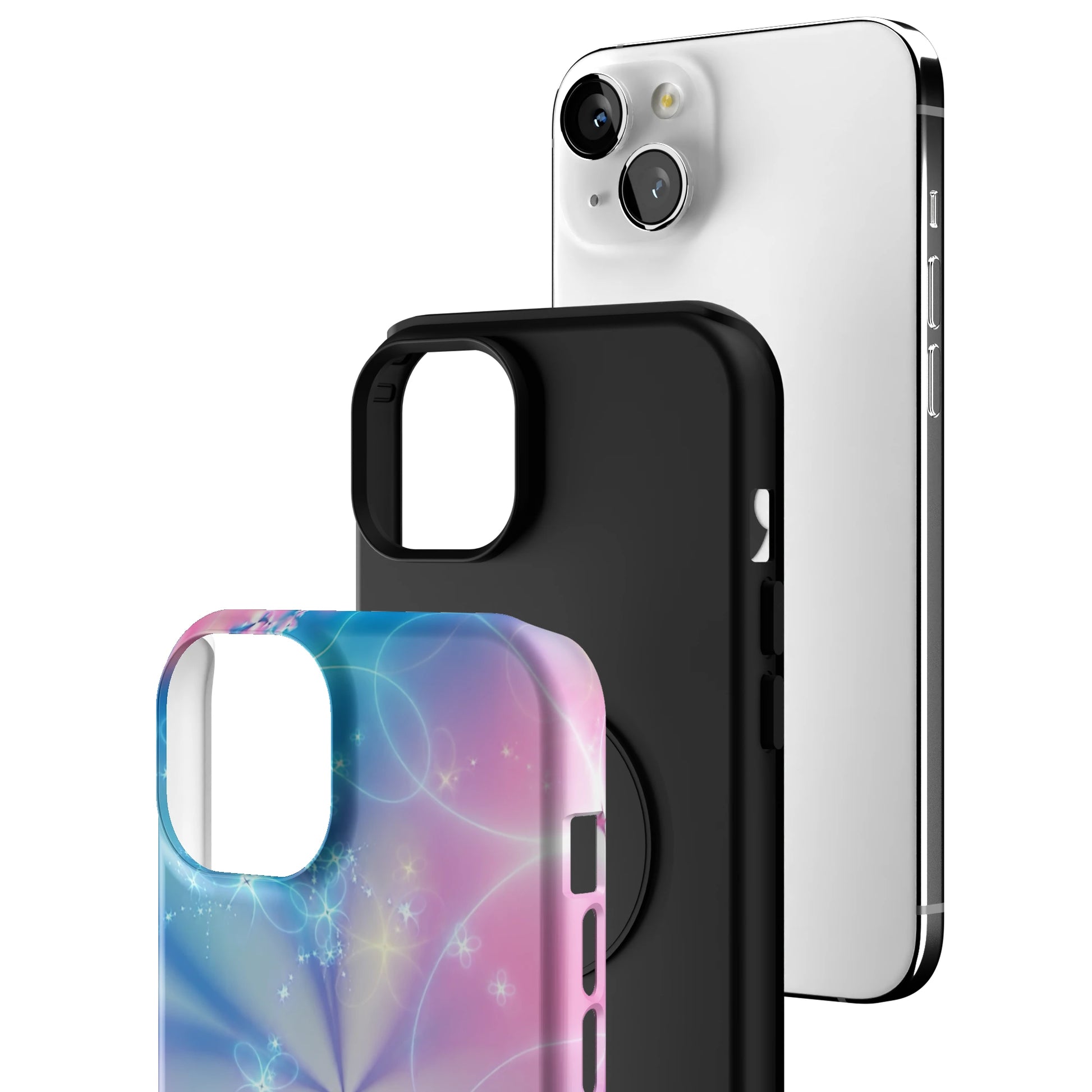Iphone_15_Mini_Air_Plus_3