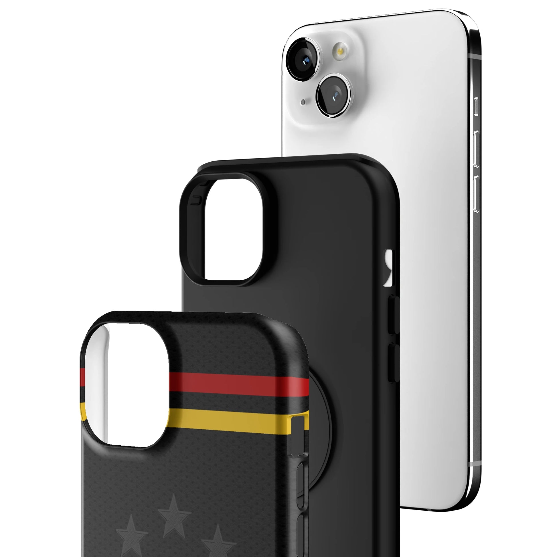Iphone_15_Mini_Air_Plus_3