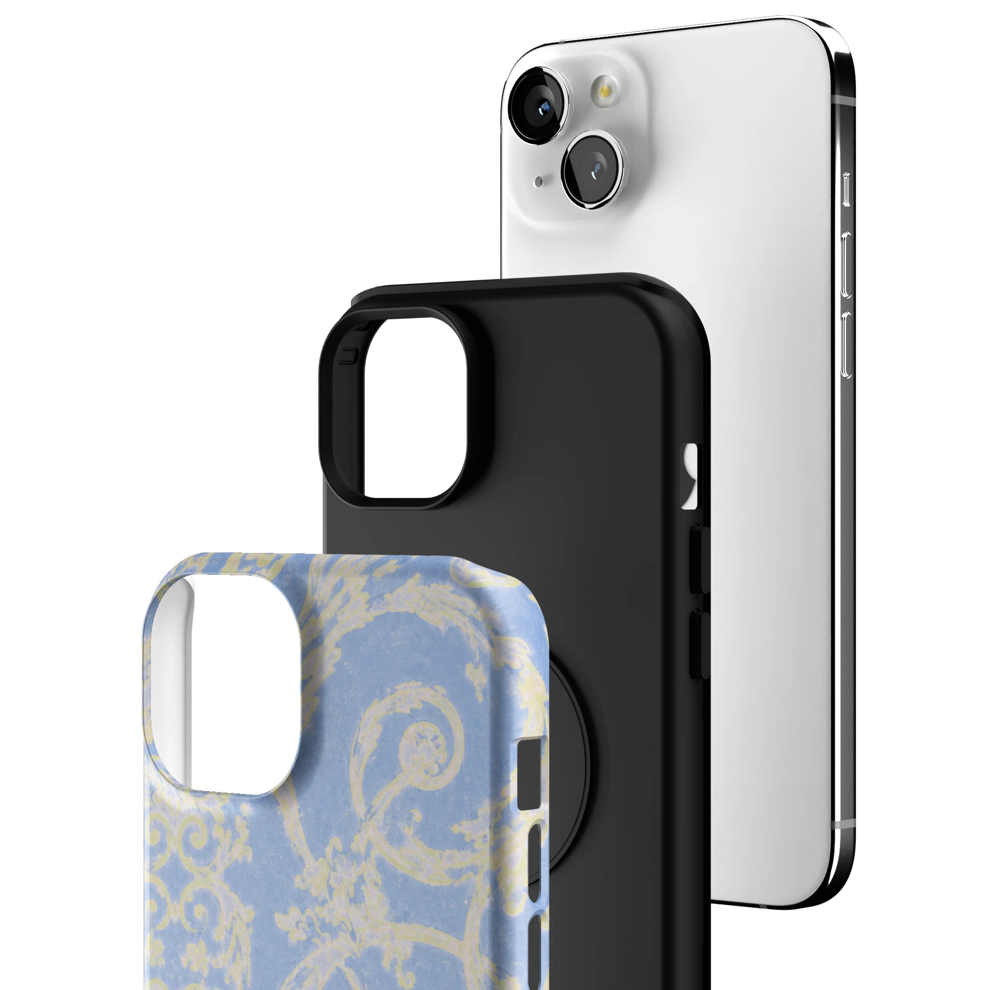Iphone_15_Mini_Air_Plus_3