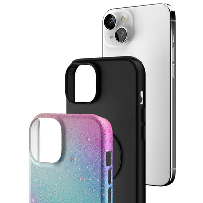 Iphone_15_Mini_Air_Plus_3