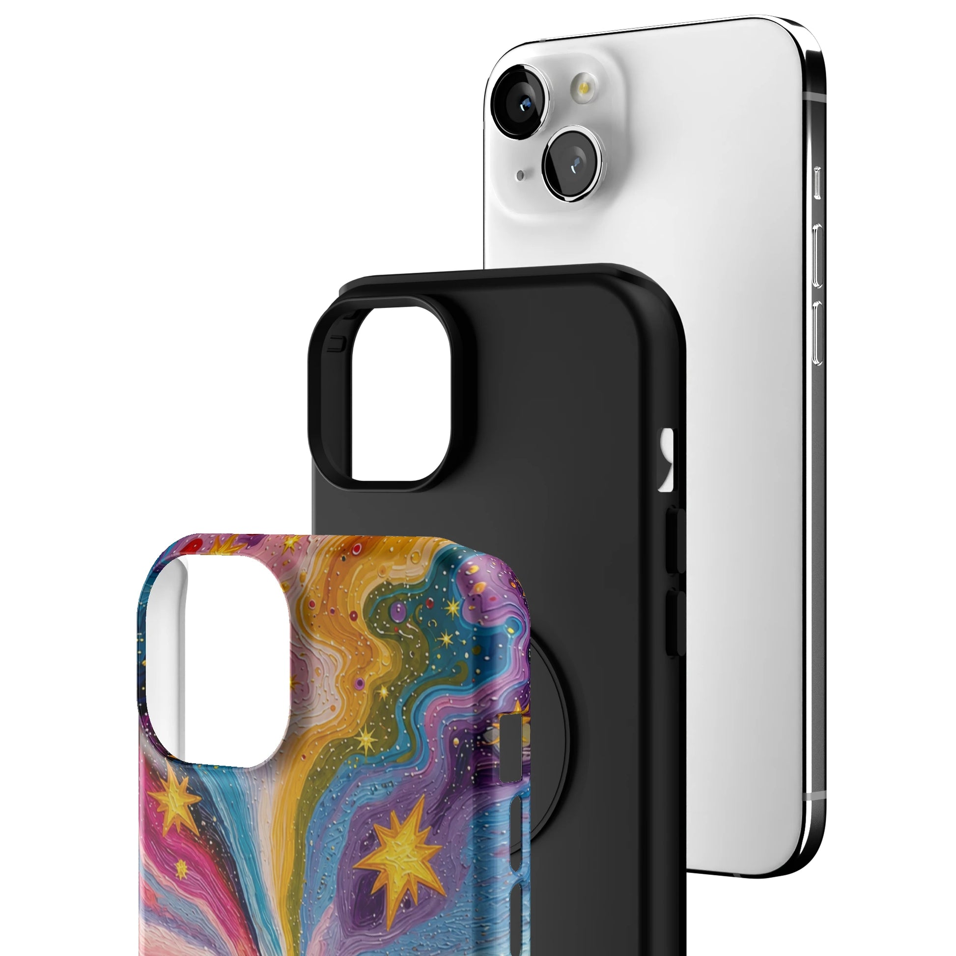 Iphone_15_Mini_Air_Plus_3