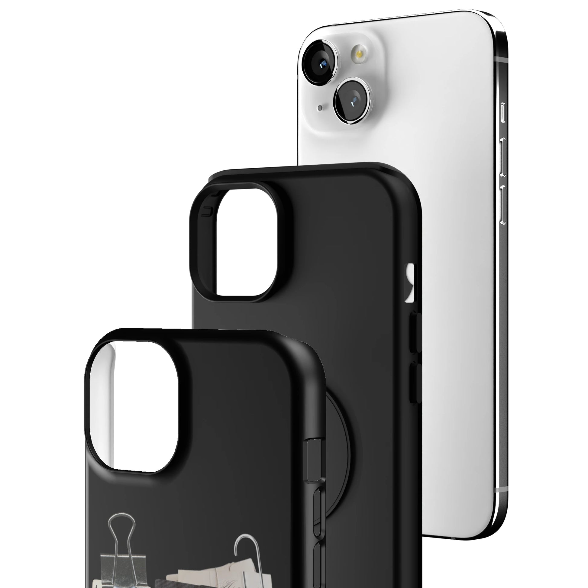 Iphone_15_Mini_Air_Plus_3