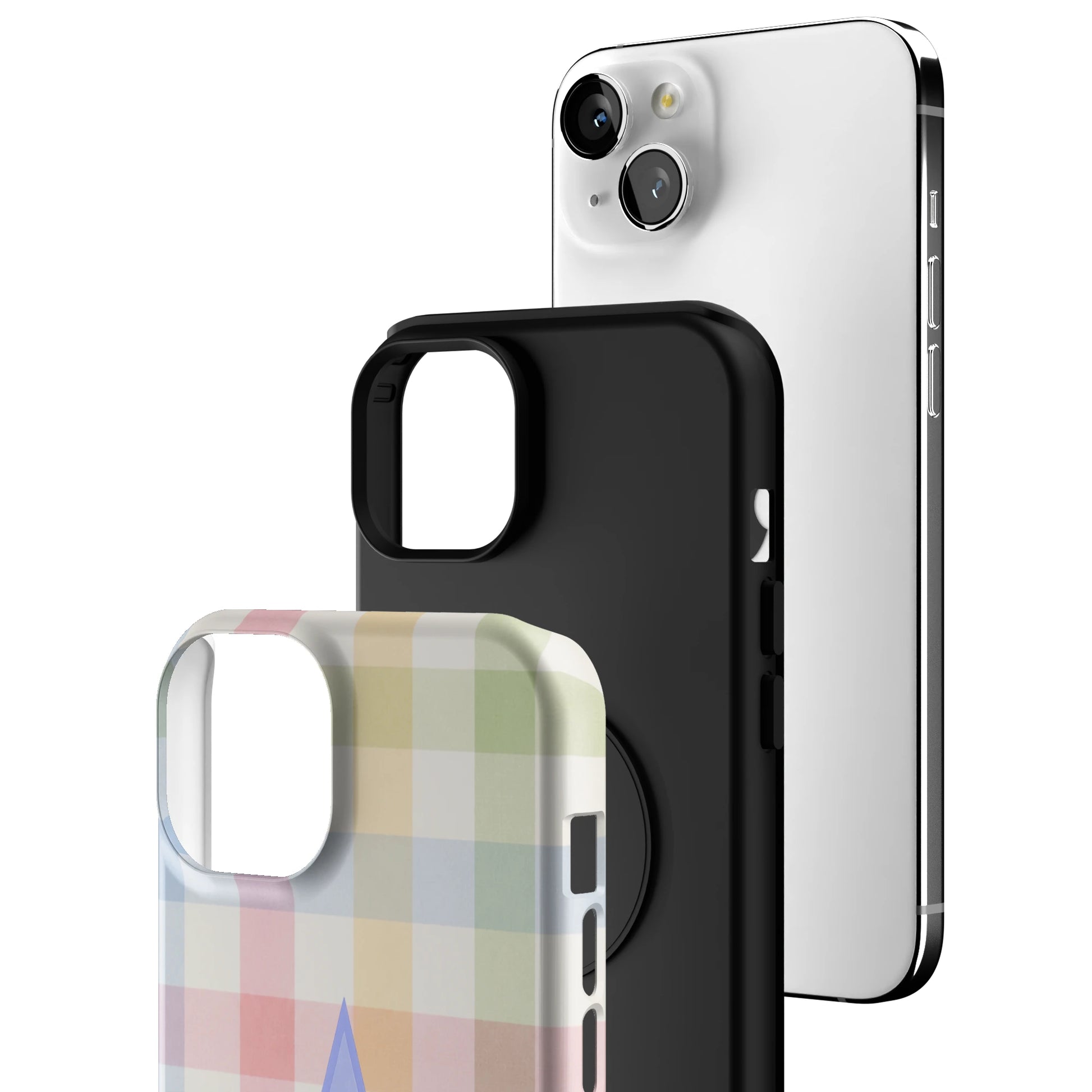 Iphone_15_Mini_Air_Plus_3