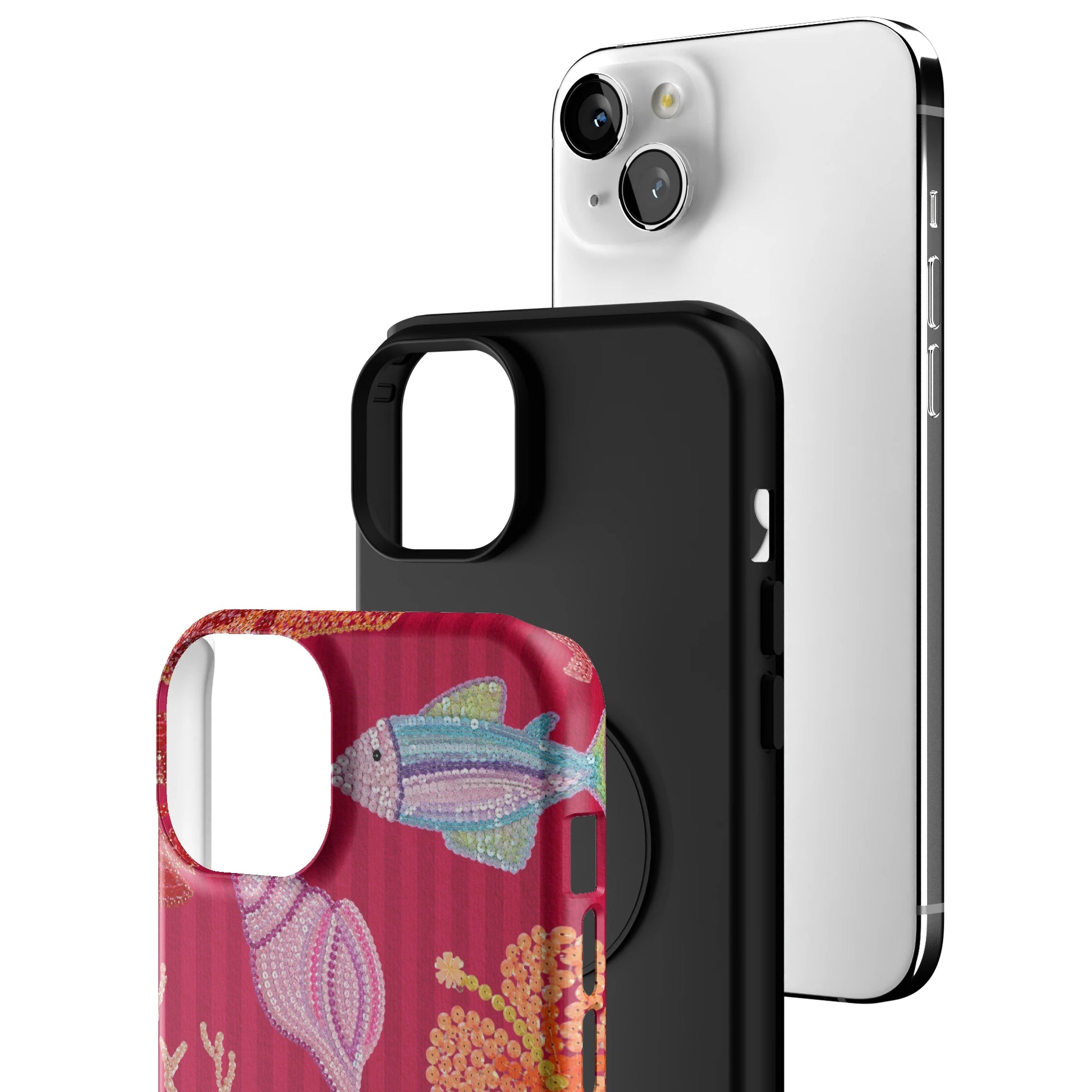 Iphone_15_Mini_Air_Plus_3