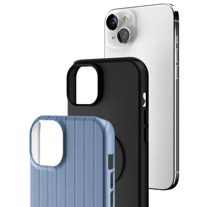Iphone_15_Mini_Air_Plus_3