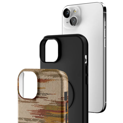 Iphone_15_Mini_Air_Plus_3