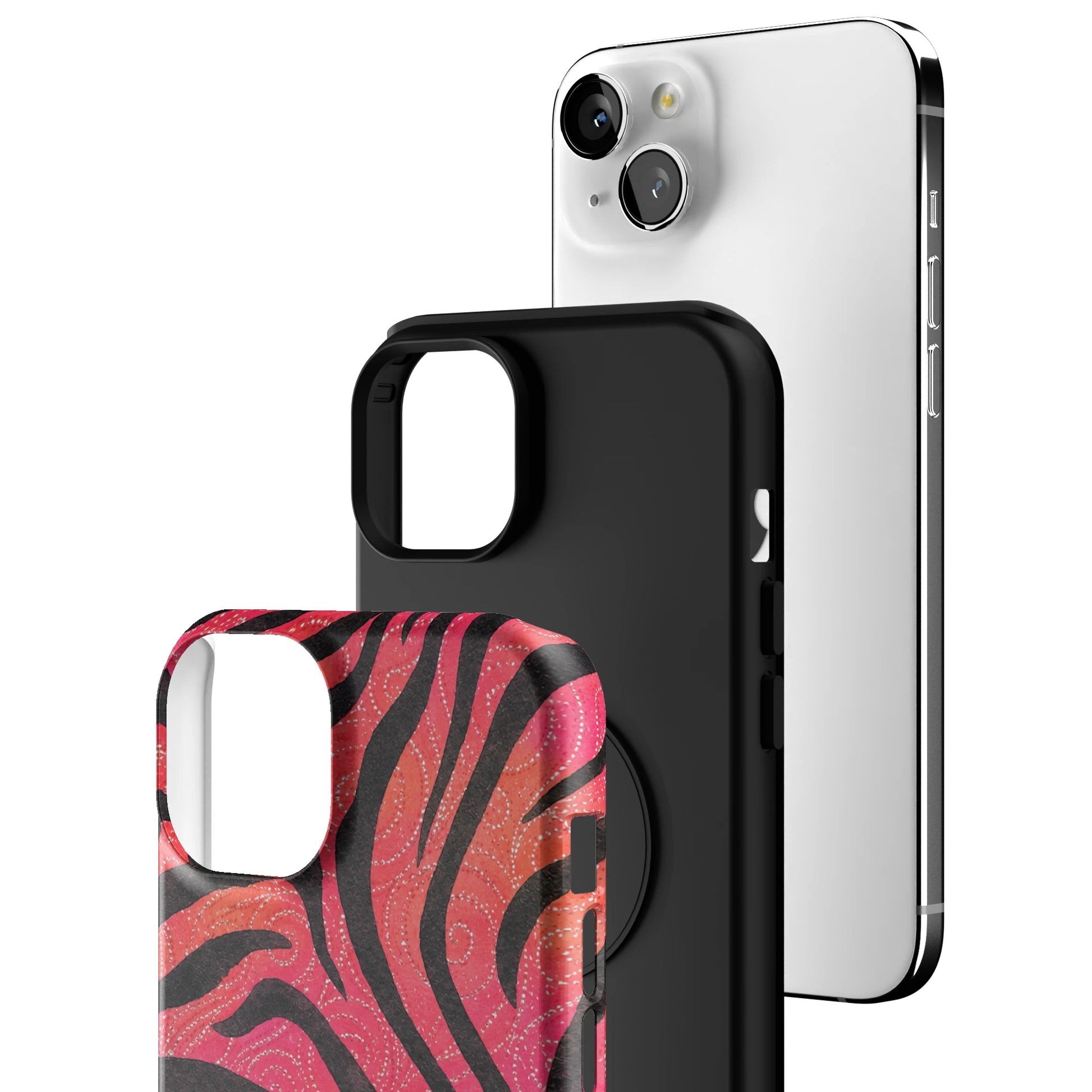 Iphone_15_Mini_Air_Plus_3