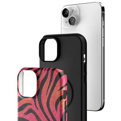 Iphone_15_Mini_Air_Plus_3